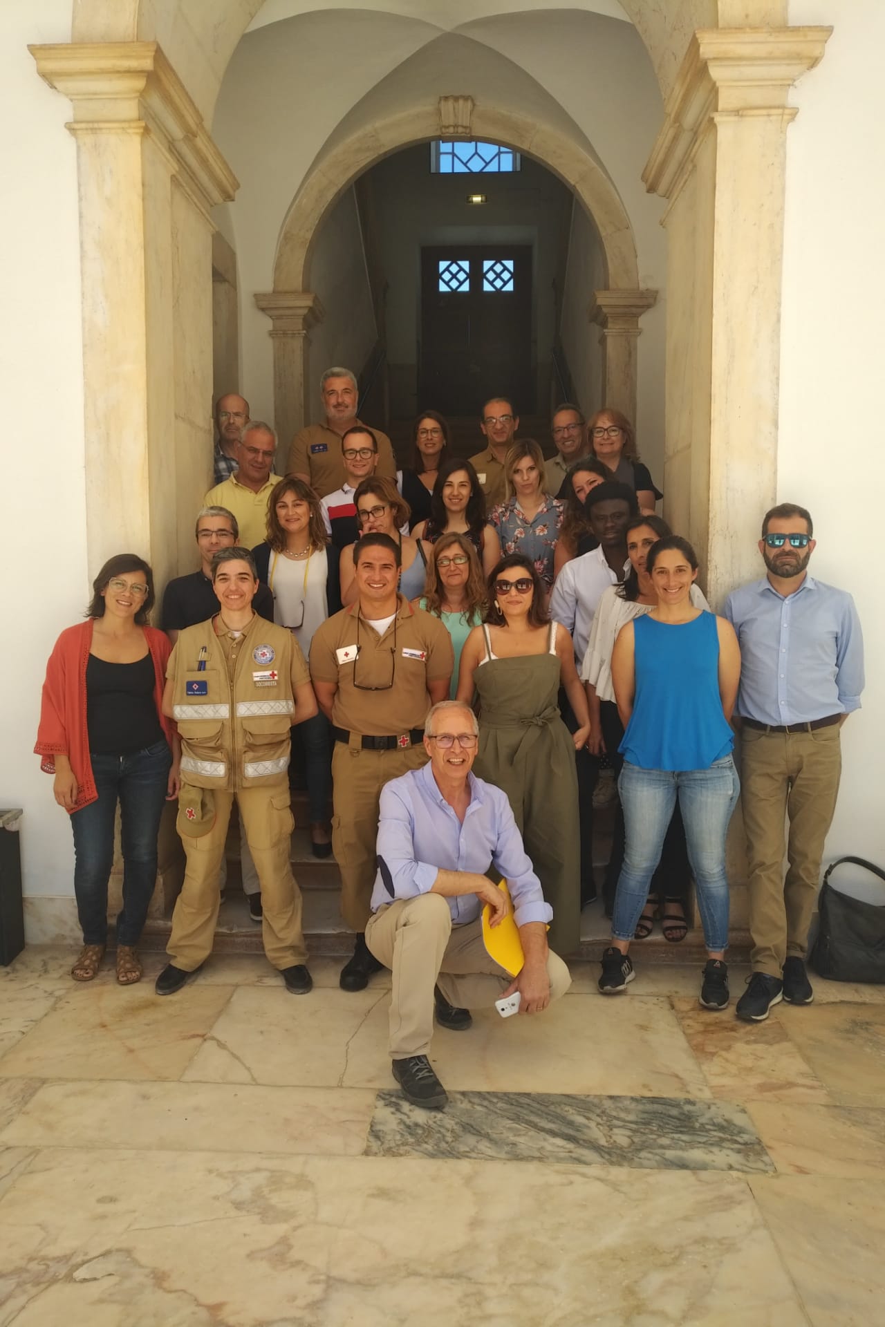 825e70ab 0ee4 40ff 98ca 5789188ce50f 42b81