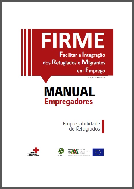 firme manual pt 1c1ca