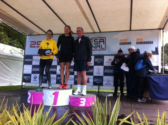 corrida defesa 8e78a