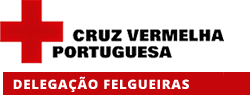 Felgueiras
