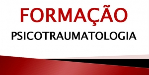 Interven&ccedil;&atilde;o Psicossocial em Crise