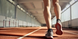 Renato Kobayashi, Embaixador da CVP para a defesa da Saúde Mental em atletas de alta competição