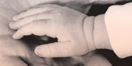 Delegação de Espinho da Cruz Vermelha Portuguesa doa fraldas aos mais carenciados