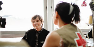 Projeto EU4health para promover a Saúde Mental e o Bem-Estar