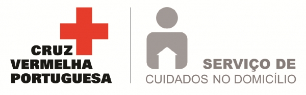 Saúde e Envelhecimento Ativo