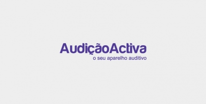 Nova parceria: Audição Activa dá descontos aos nossos sócios